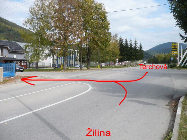 ubytovanie-terchova-mapa3.jpg